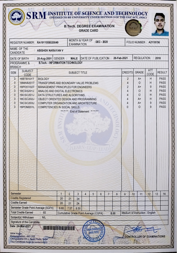 sem-3 marksheet.jpg